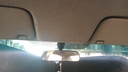 REARVIEW MIRROR