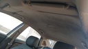 CAR ROOF MAT