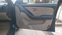 FR R DOOR