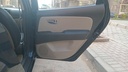 RR R DOOR
