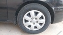 FR R TIRE