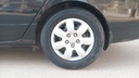 RR L TIRE