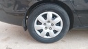 RR R TIRE
