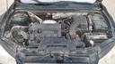 ENGINE COMPARTMENT