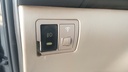 LIGHT SWITCHES