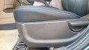 DRIVER SEAT SWITCHES