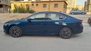 L 90
