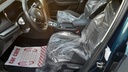 FR SEATS