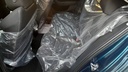 RR SEATS