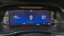 ODOMETER