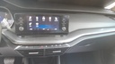 MULTIMEDIA SCREEN