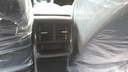 RR AC GRILL