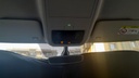 REARVIEW MIRROR