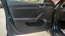 FR L DOOR