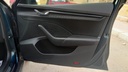 FR R DOOR