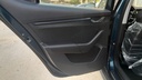 RR L DOOR