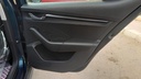 RR R DOOR