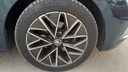 FR R TIRE