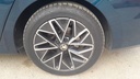 RR L TIRE