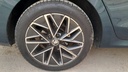 RR R TIRE