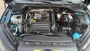 ENGINE COMPARTMENT