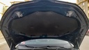 CAR HOOD