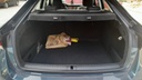 TRUNK