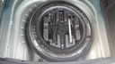 SPARE TIRE