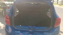 TRUNK