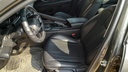 FR SEATS