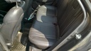 RR SEATS