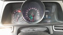 ODOMETER