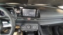 MULTIMEDIA SCREEN