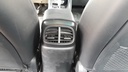 RR AC GRILL