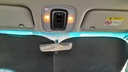 REARVIEW MIRROR