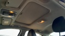 CAR ROOF MAT