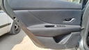 RR L DOOR