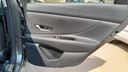 RR R DOOR