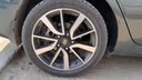 RR R TIRE