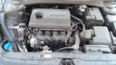 ENGINE COMPARTMENT