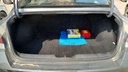 TRUNK