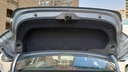 TRUNK HOOD
