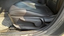 DRIVER SEAT SWITCHES
