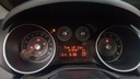 ODOMETER