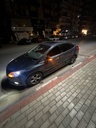 IMG_0928.jpg