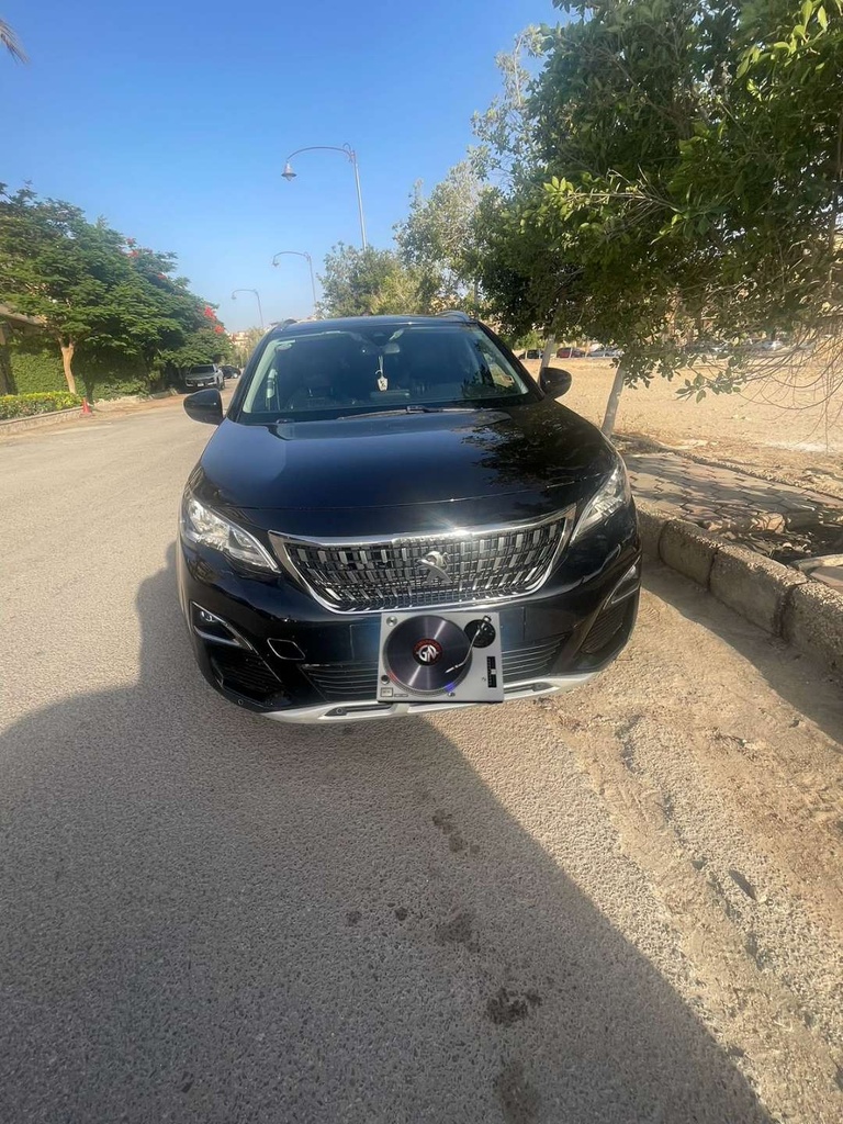 بيجو 4.jpg