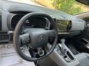 c6cb19a0-7fc5-4861-b59a-2d44b77c0dd2.jpg