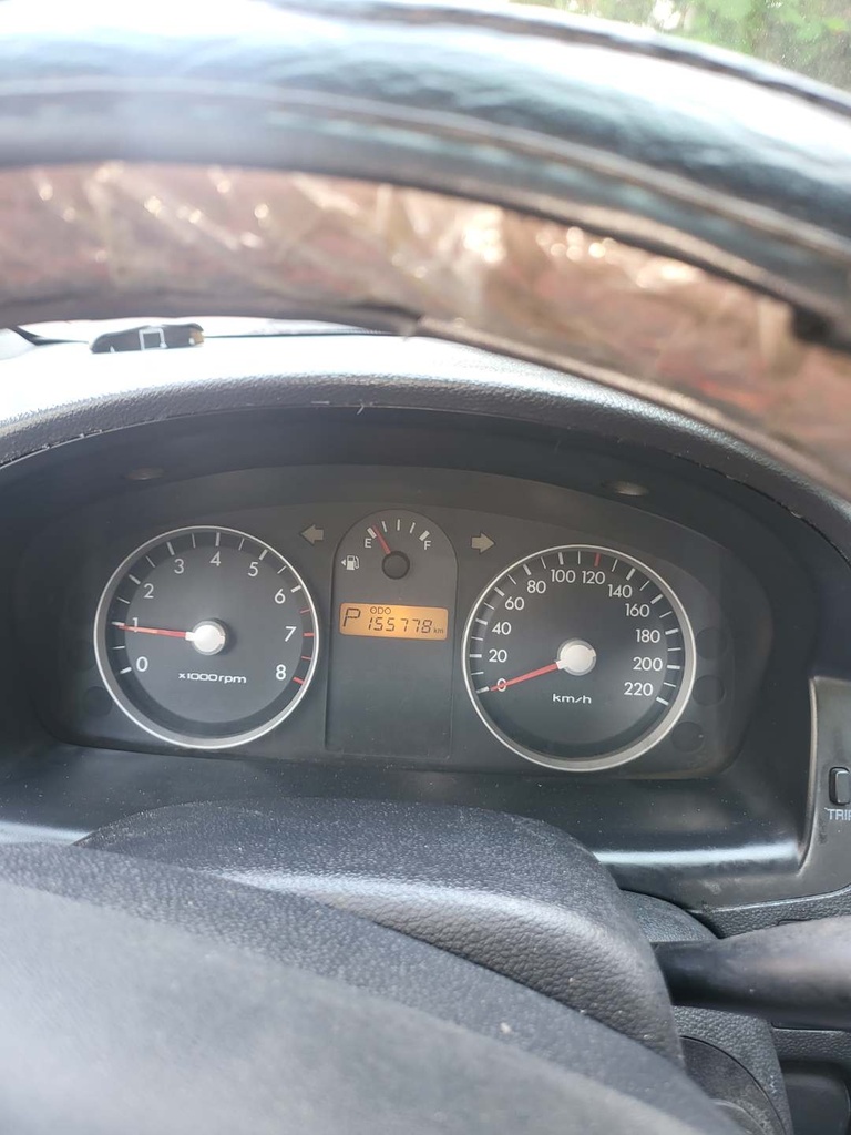 inbound9078324538214438075.jpg