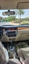 IMG-20250516-WA0014.jpg