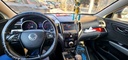 inbound620162022451872420.jpg